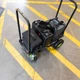 Тележка Gravity CART L 01 B - изображение 14