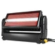 Стробоскоп Pro Lux MOVING STROBE - зображення 1