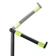 Додатковий ярус для стійок Gravity KSX 2 T - зображення 7
