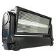 Стробоскоп Pro Lux MOVING STROBE - зображення 2