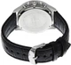 Мужские часы Casio Edifice EFR-526L-1AVUEF - изображение 10