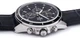 Мужские часы Casio Edifice EFR-526L-1AVUEF - изображение 8