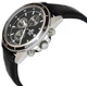 Мужские часы Casio Edifice EFR-526L-1AVUEF - изображение 3