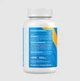 Лецитин VPlab Lecithin 1200мг 120 капсул - изображение 2