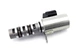 Клапан фазорегулятору 23796-JK20B TQParts для Infiniti G35 2006-2011 - зображення 2