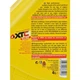 Олія моторна BARDAHL XTC 5W-30 5л. SN C3 MB 229.51/229.52 VW 505.00/505.01 36313 (8711) - зображення 2