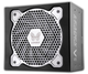 Блок питания Super Flower Leadex V PLATINUM PRO 850W 130mm Black (SF-850F14TP), Full Modular, Patent Super Connectors - изображение 2