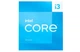 Процесор Intel Core i3-13100 3.4GHz/12MB 4 ядра 8 потоків LGA1700 60W Intel UHD Graphics 730, (BX8071513100) - Б/В - зображення 5