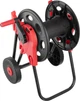 Тележка для шланга Intertool 45 м 1/2" (GE-3003) - изображение 2