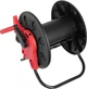 Катушка для шланга Intertool 1/2" 60 м (GE-3004) - изображение 2