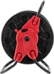 Катушка для шланга Intertool 1/2" 60 м (GE-3004) - изображение 4