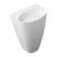 Умивальник Omnires Siena 43x55 окремостоящий, white (SIENAUWBP) - зображення 1