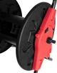 Катушка для шланга Intertool 1/2" 60 м (GE-3004) - изображение 9