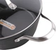 Кастрюля Pepper Графен 20 х 9 см 2.1 л (BP124186) - изображение 4