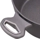 Кастрюля Pepper Маренго 22 х 9 см 3 л (BP124182) - изображение 3