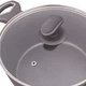 Кастрюля Pepper Маренго 22 х 9 см 3 л (BP124182) - изображение 4