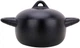Кастрюля Pepper Черная жемчужина 18 х 10 см 2.3 л (BP124164) - изображение 1