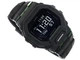 Мужские часы CASIO G-Shock GBD-200UU-1ER - изображение 3