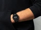 Мужские часы CASIO G-Shock GBD-200UU-1ER - изображение 7