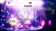 Gra Nintendo Switch Octopath Traveler (Kartridż) (45496422189) - obraz 3