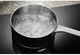 Варочная поверхность Electrolux CIV634 - изображение 9