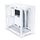 Корпус Lian Li O11 Dynamic EVO White (G99.O11DEW.00) без БП - изображение 2