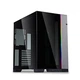 Корпус Lian Li O11 Dynamic EVO Grey (G99.O11DEG.00) без БП - изображение 1