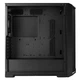 Корпус Lian Li LANCOOL 215 Black (G99.LAN215X.00) без БП - изображение 4