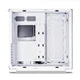 Корпус Lian Li O11 Dynamic EVO White (G99.O11DEW.00) без БП - изображение 6