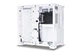Корпус Lian Li O11 Dynamic EVO White (G99.O11DEW.00) без БП - изображение 7