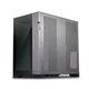 Корпус Lian Li O11 Dynamic EVO Grey (G99.O11DEG.00) без БП - изображение 6