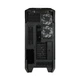 Корпус CoolerMaster HAF 700 Tempered Glass Titanium Grey (H700-IGNN-S00) без БП - изображение 9