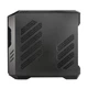 Корпус CoolerMaster HAF 700 Tempered Glass Titanium Grey (H700-IGNN-S00) без БП - изображение 10