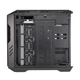 Корпус CoolerMaster HAF 700 Tempered Glass Titanium Grey (H700-IGNN-S00) без БП - изображение 11