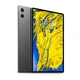 Планшетний ПК Teclast T50 Pro 8/256GB 4G Dual Sim Space Gray (A6D2/TL-102955) - зображення 6