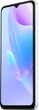 Смартфон Tecno Spark 10 (KI5q) 8/128GB NFC Dual Sim Meta White (4895180797736) - зображення 4