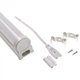 Балка led "OMEGA-12" 12W 6400K - зображення 2