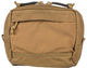 Підсумок універсальний 5.11 Tactical Flex Medium GP Pouch 56427-134 Бежевий (2000980488070) - зображення 1