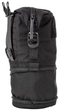 Подсумок универсальный вертикальный 5.11 Tactical Flex Vertical GP Pouch 56490-019 Черный (2000980488124) - изображение 3