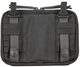 Підсумок адміністративний 5.11 Tactical Flex Admin Pouch 56429-019 Чорний (2000980527946) - зображення 3