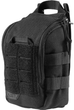 Підсумок 5.11 Tactical медичний UCR IFAK POUCH 56300-019 Чорний (2000980381937) - зображення 1