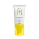 Солнцезащитный BB крем для лица HiLLARY SPF30+ Ivory VitaSun Tone-Up BB Cream All Day Protect SPF30+ 40 мл 2314941202149 - изображение 2