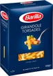 Макароні Barilla No34 Girandole Torsades, 500 г - изображение 2