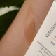 Солнцезащитный BB крем для лица HiLLARY SPF30+ Ivory VitaSun Tone-Up BB Cream All Day Protect SPF30+ 40 мл 2314941202149 - изображение 6