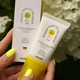 Солнцезащитный BB крем для лица HiLLARY SPF30+ Ivory VitaSun Tone-Up BB Cream All Day Protect SPF30+ 40 мл 2314941202149 - изображение 8