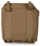 Підсумок медичний 5.11 Tactical Flex Tacmed Pouch 56662-134 Бежевий (2000980542727) - зображення 3