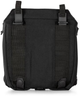 Подсумок медицинский 5.11 Tactical Flex Tacmed Pouch 56662-019 Черный (2000980543342) - изображение 4