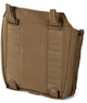 Підсумок медичний 5.11 Tactical Flex Tacmed Pouch 56662-134 Бежевий (2000980542727) - зображення 5