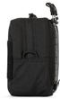 Підсумок універсальний 5.11 Tactical Flex 9 x 6 Horizontal Pouch 56657-019 Чорний (2000980553730) - зображення 4