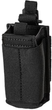 Підсумок для магазину 5.11 Tactical Flex Single Pistol Mag Pouch 2.0 56668-019 Чорний (2000980574827) - зображення 4